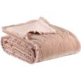 Fara Throw