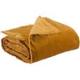 Fara Throw