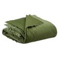 Fara Throw