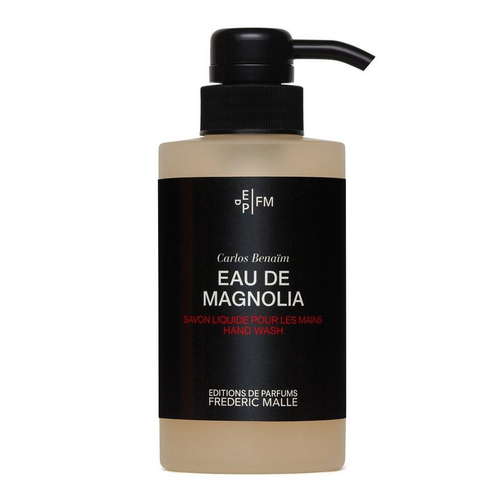 FM EAU DE MAGNOLIA Ld00