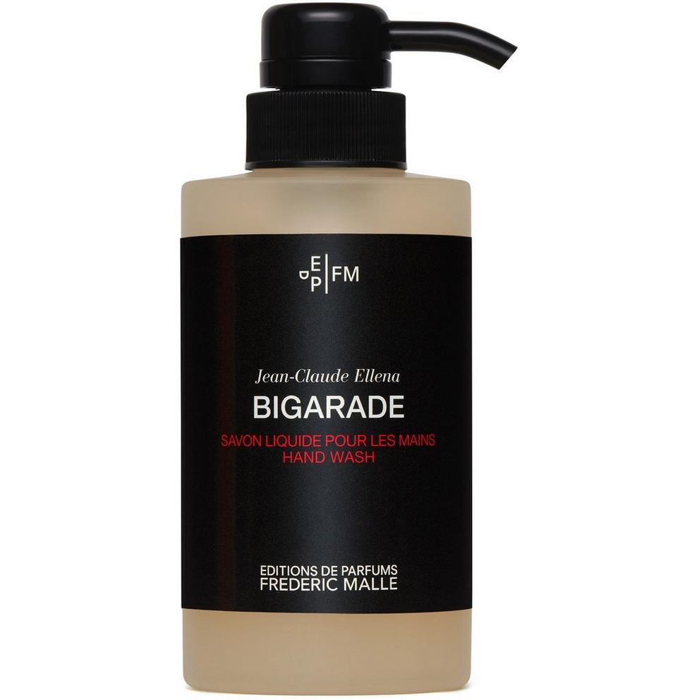 Frederic Malle Women's Hand Wash