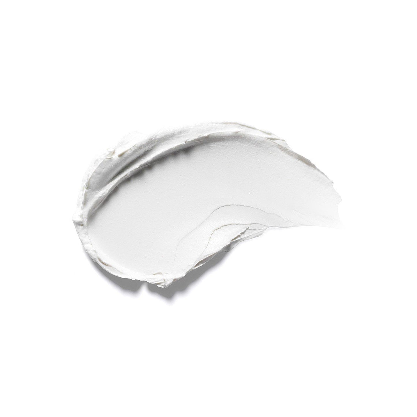 Out Of Trouble Face Mask
