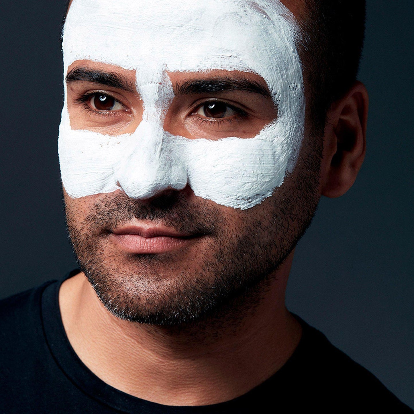 Out Of Trouble Face Mask
