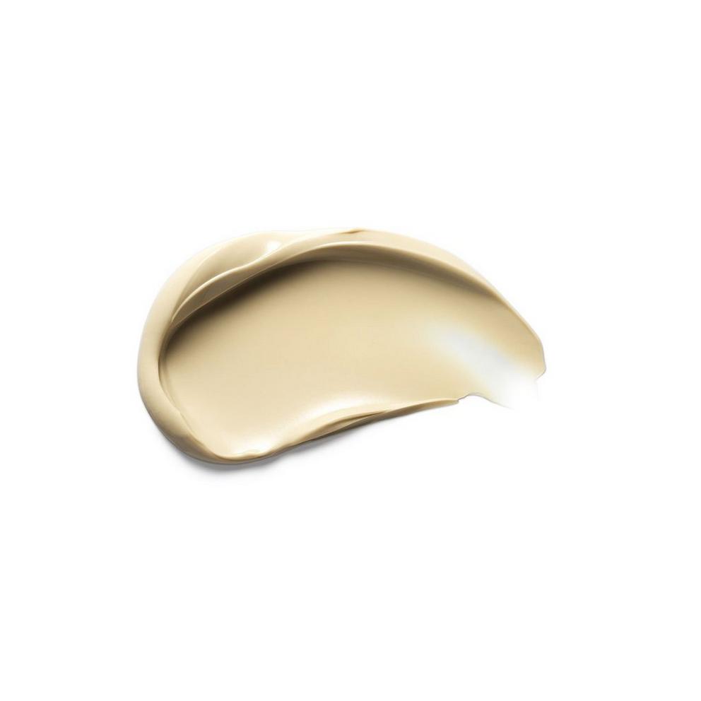Dr Weil Mega Mushroom Mask