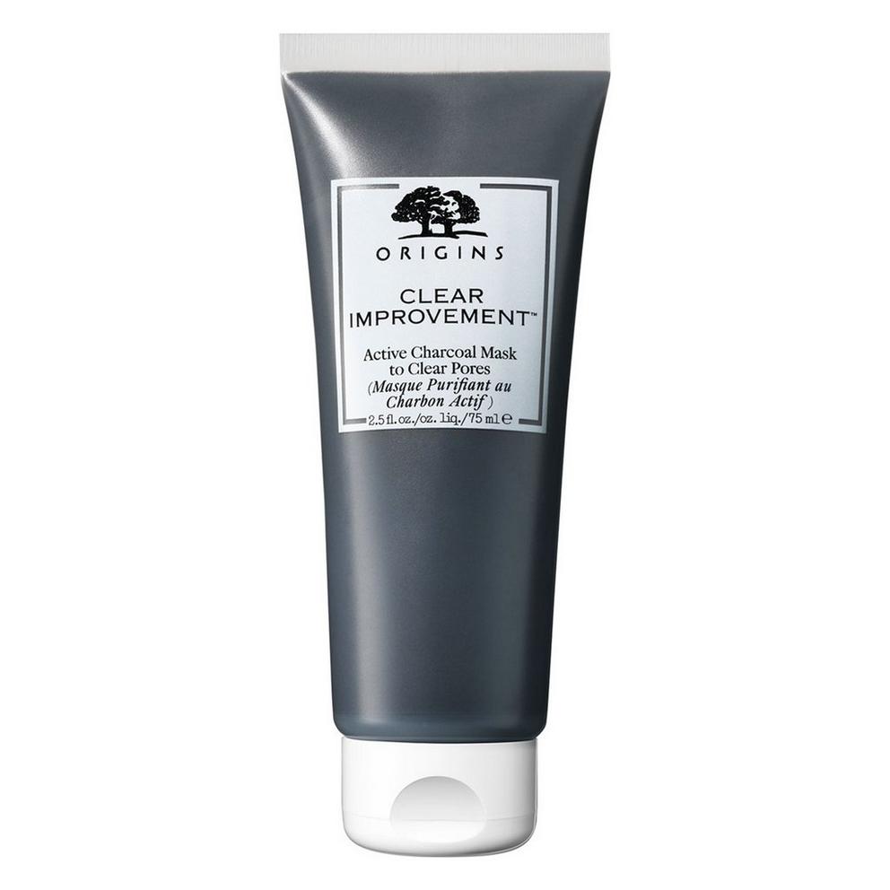 Origins Clear Improvement Mask
