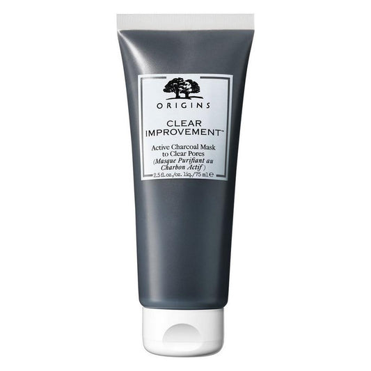 Origins Clear Improvement Mask