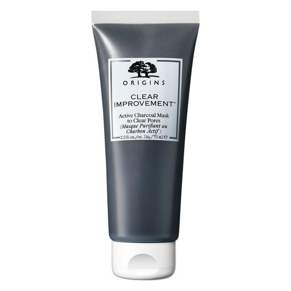 Origins Clear Improvement Mask