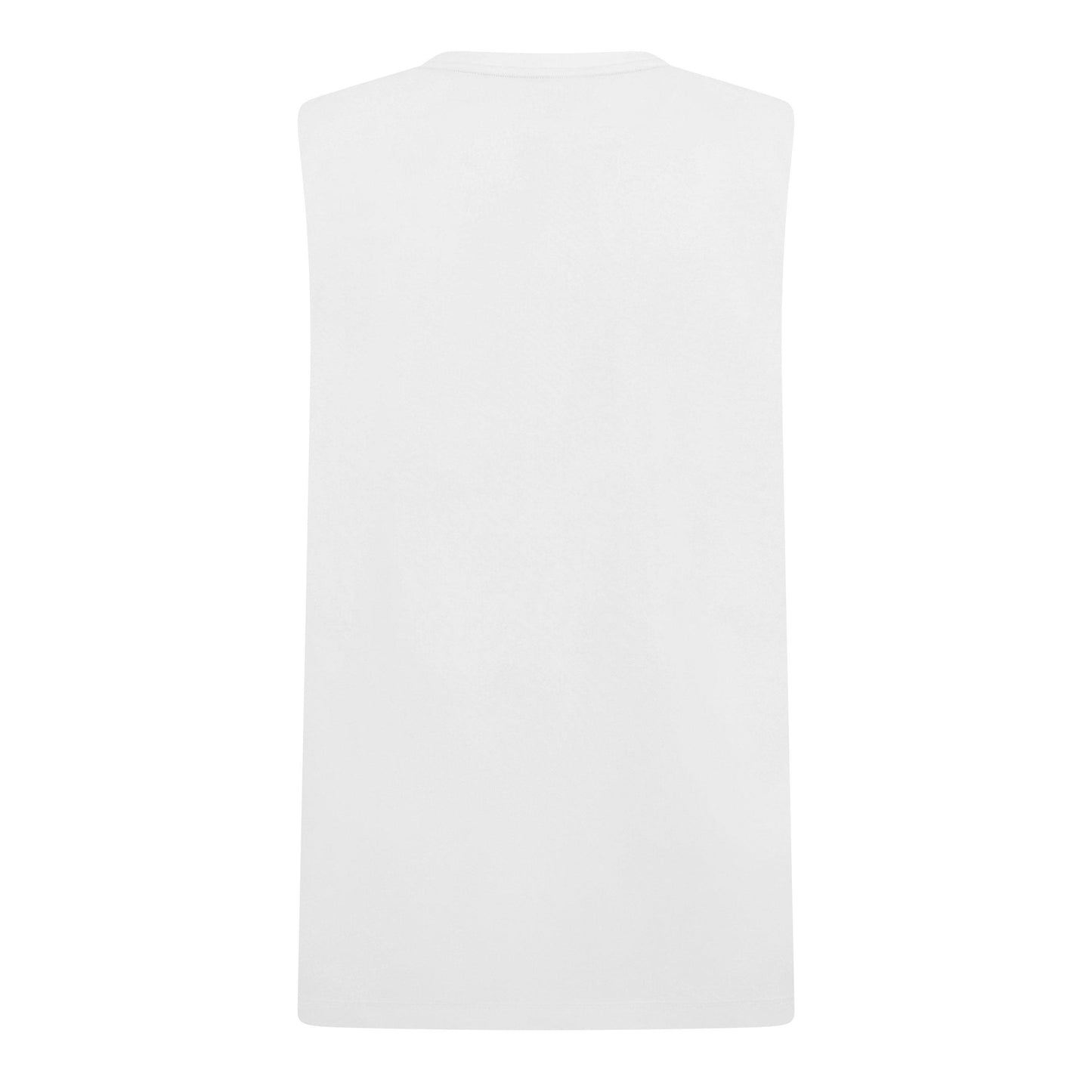 Lacoste Mens Performance Vest