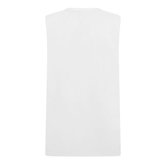 Lacoste Mens Performance Vest