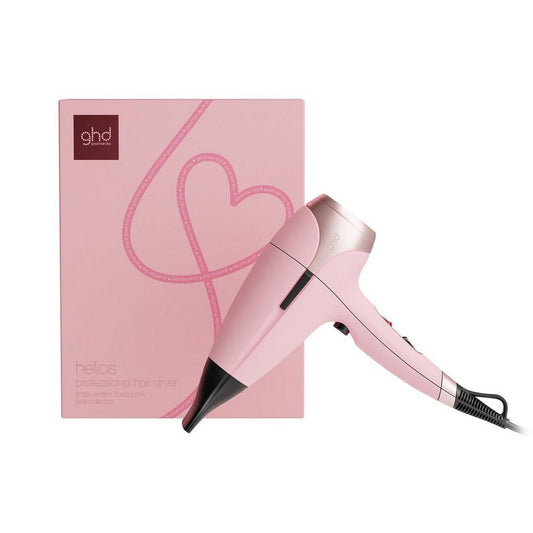 GHD GHD Pink Helios Ld64