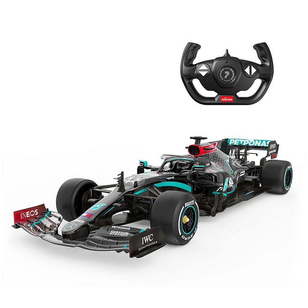F1 Remote Control Car
