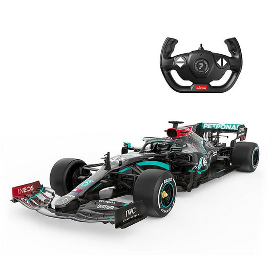 F1 Remote Control Car