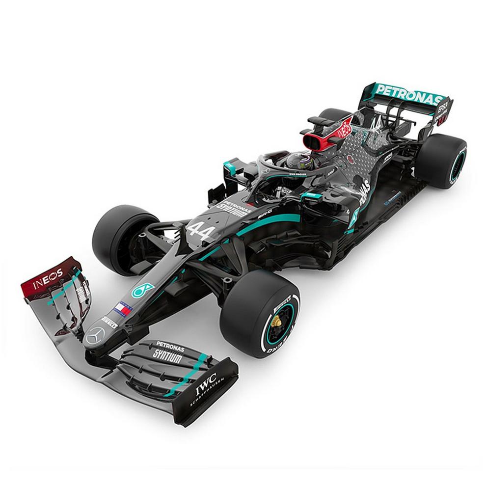 F1 Remote Control Car