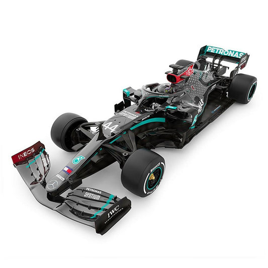 F1 Remote Control Car
