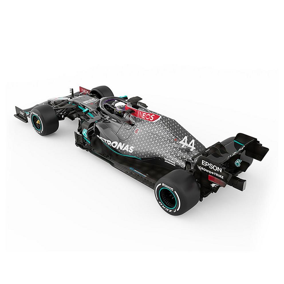 F1 Remote Control Car