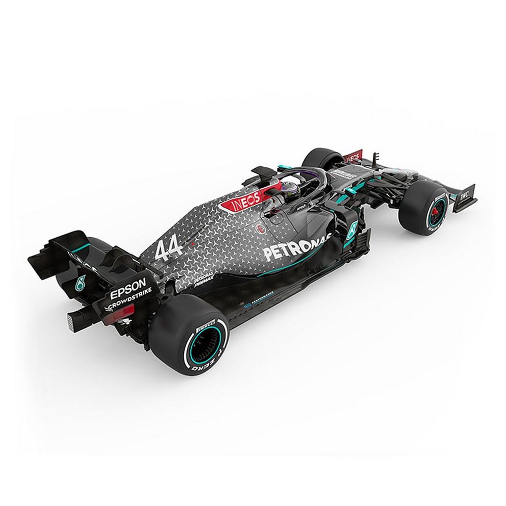 F1 Remote Control Car