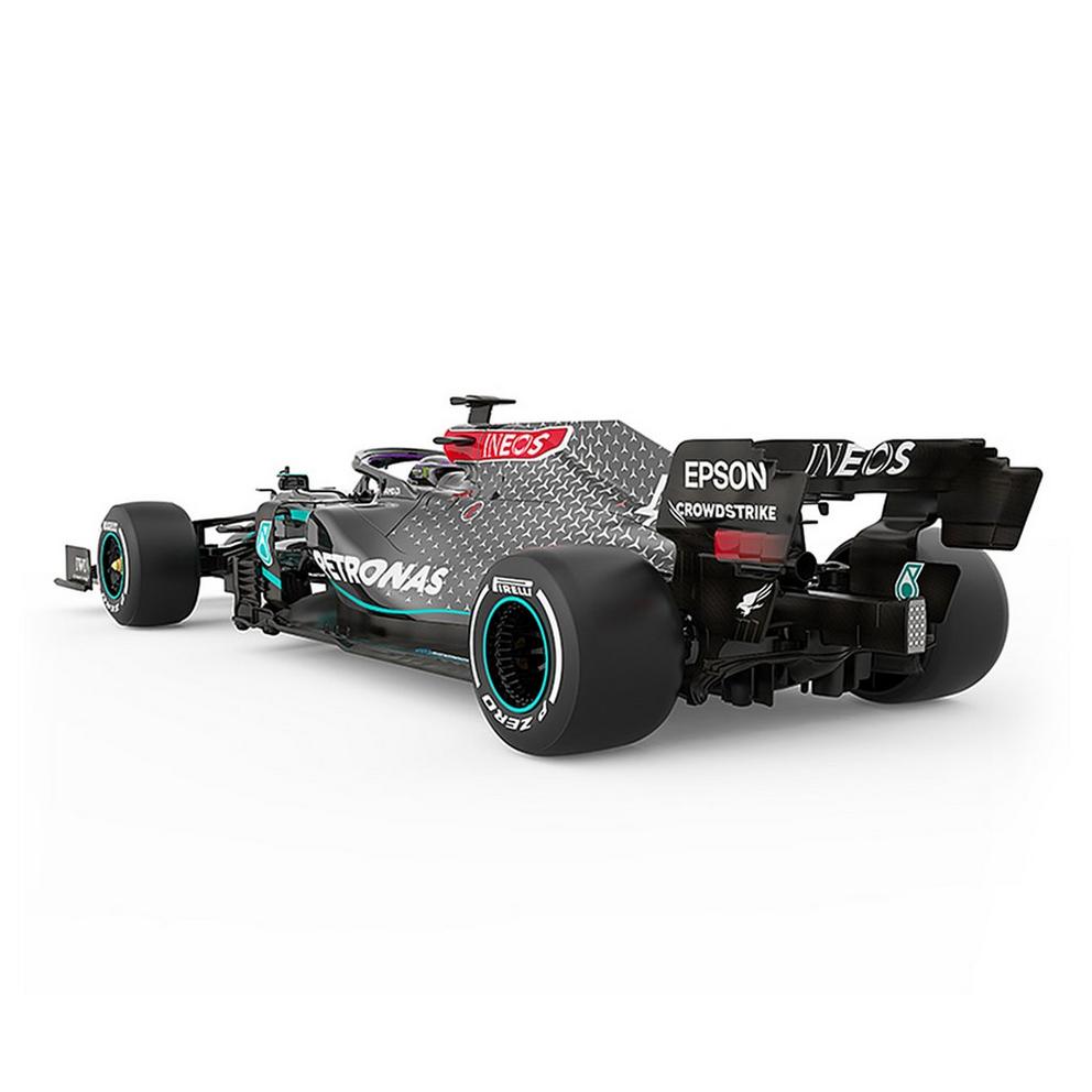 F1 Remote Control Car