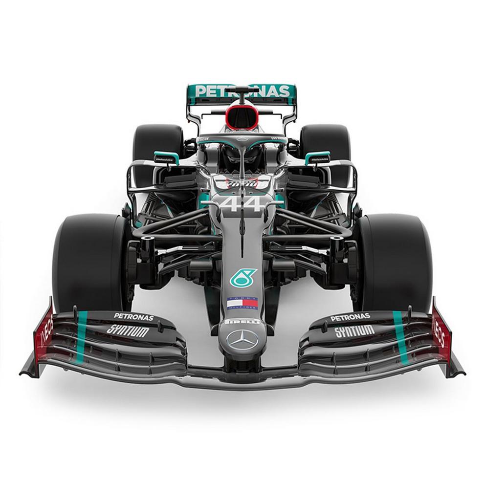 F1 Remote Control Car