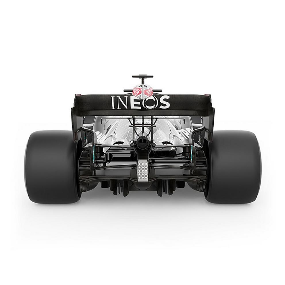 F1 Remote Control Car
