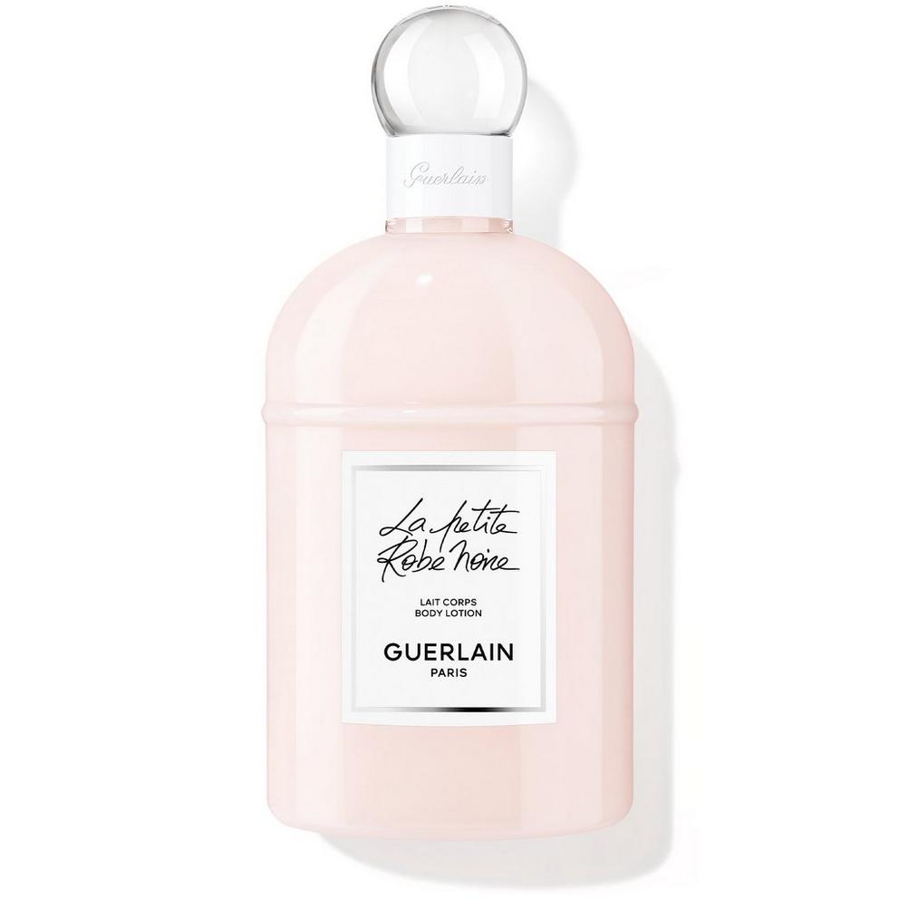 Guerlain La Petit Robe Noire Body Milk