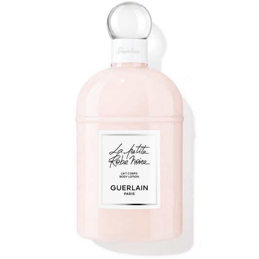 Guerlain La Petit Robe Noire Body Milk