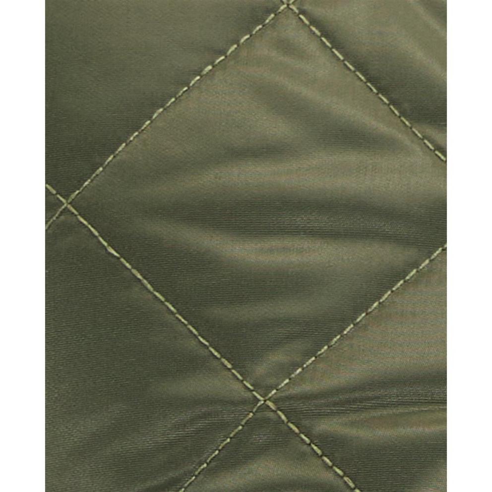 Barbour Dog Small Quilted Carrier