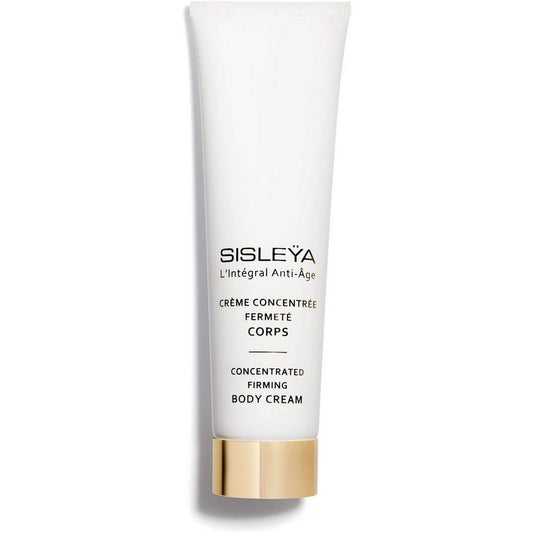 Sisleya L'Integral Anti-Age Concentrated Firming Body Cream