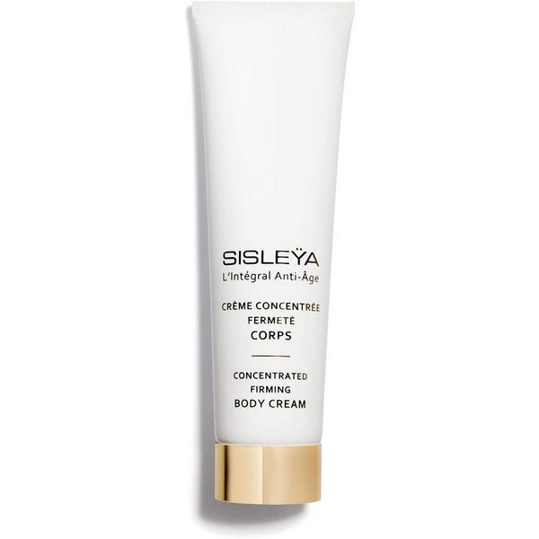 Sisleya L'Integral Anti-Age Concentrated Firming Body Cream