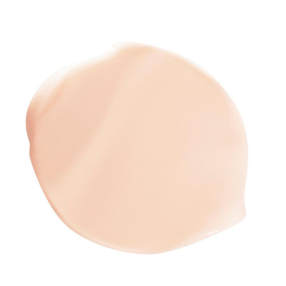 Sisleya L'Integral Anti-Age Concentrated Firming Body Cream