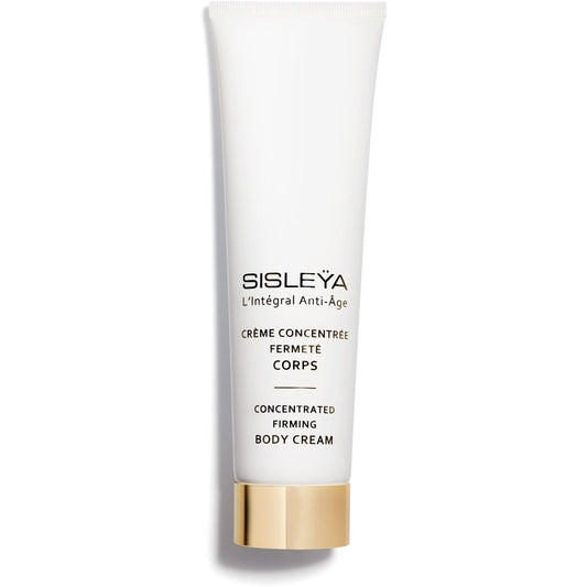 Sisley Sisleya L'Integral Anti-Age Concentrated Firming Body Cream
