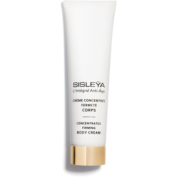 Sisley Sisleya L'Integral Anti-Age Concentrated Firming Body Cream
