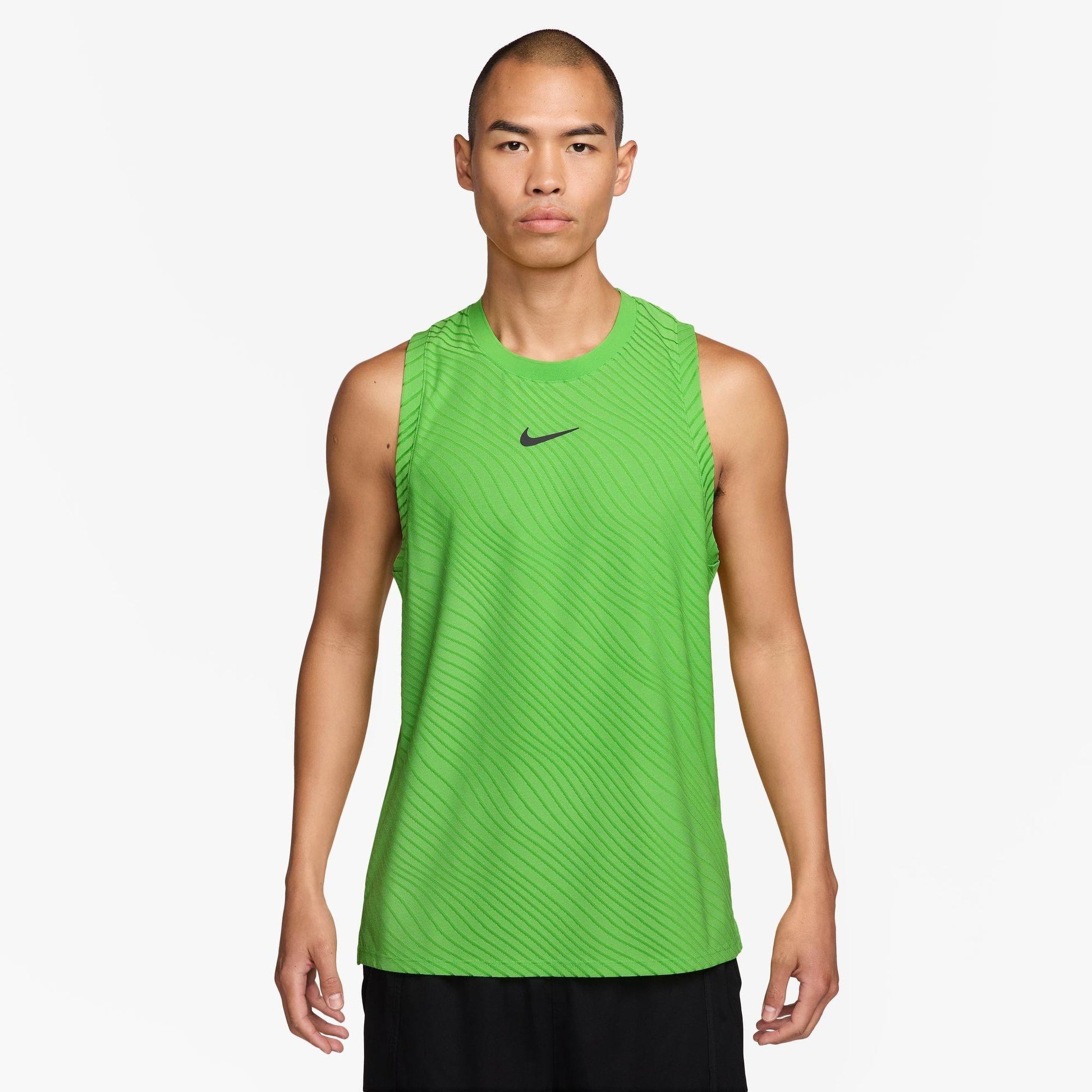 Nike Men's Performance Vest