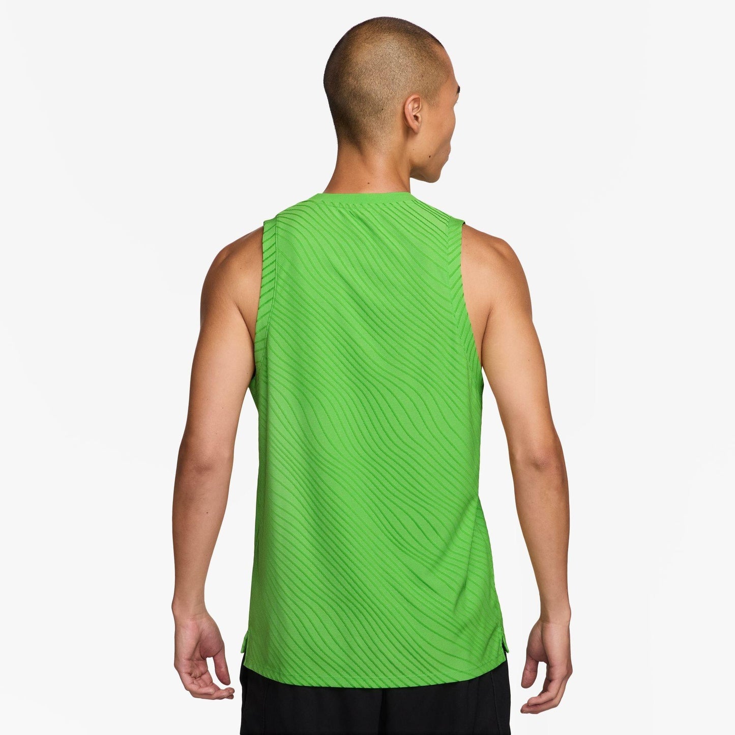 Nike Men's Performance Vest