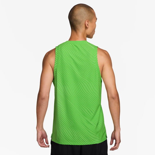 Nike Men's Performance Vest