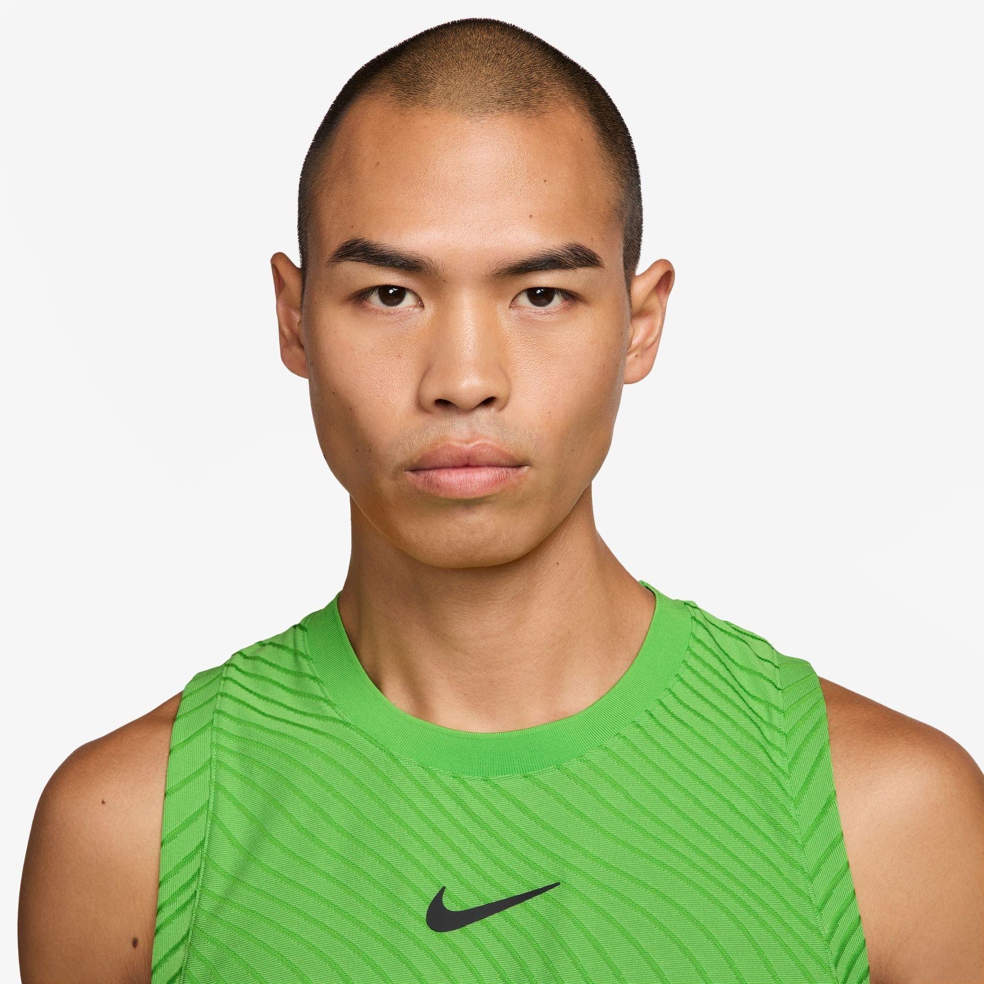 Nike Men's Performance Vest