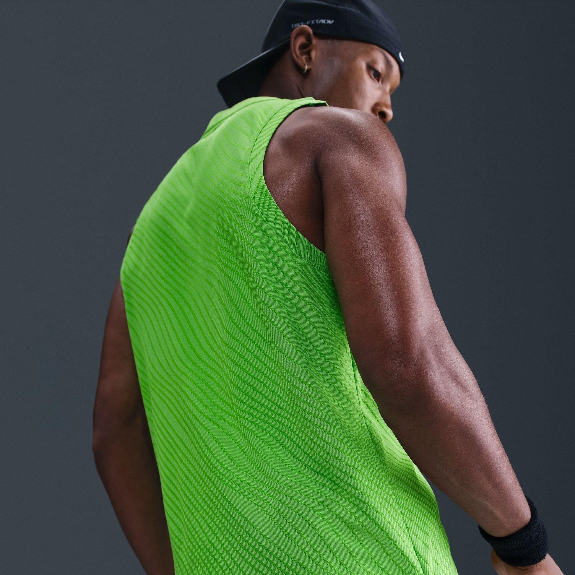 Nike Men's Performance Vest