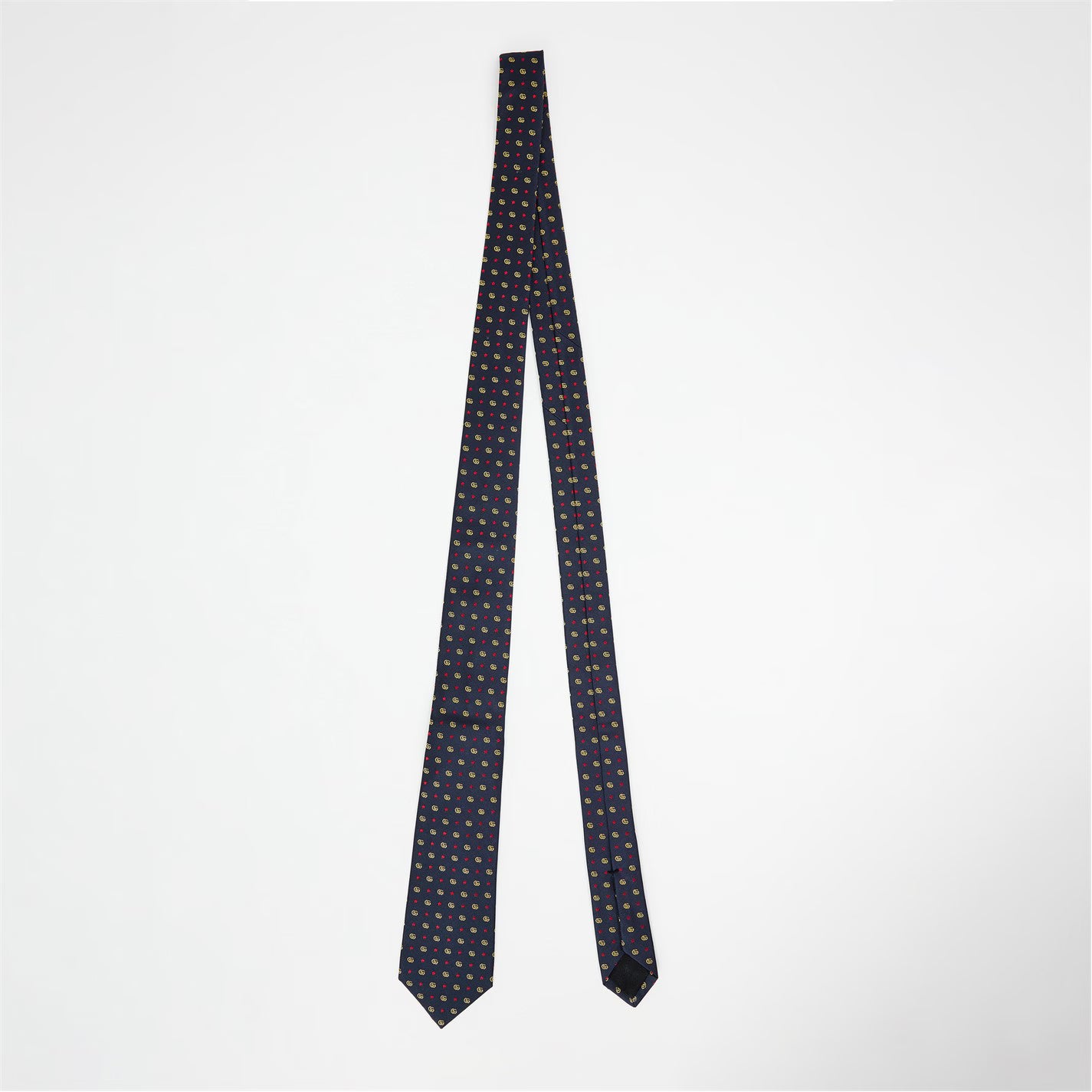 Men's Ties