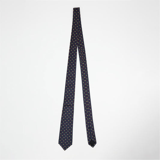 Men's Ties