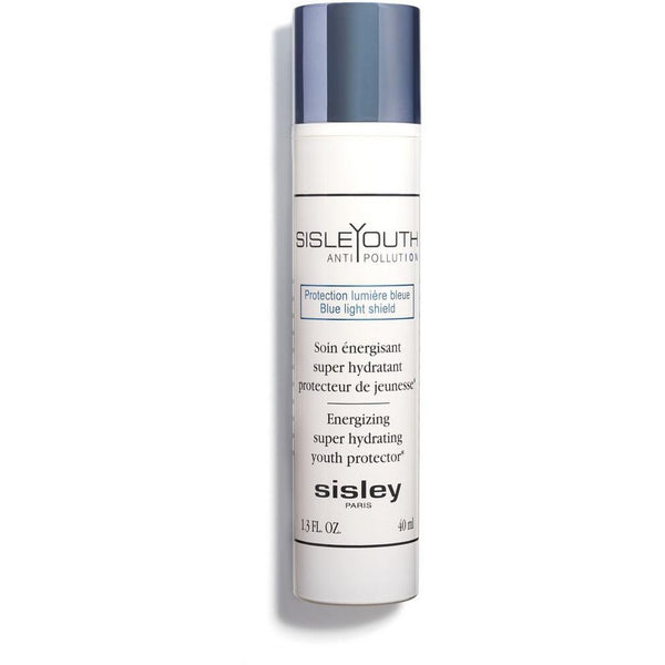 Sisleyouth Anti-Pollution
