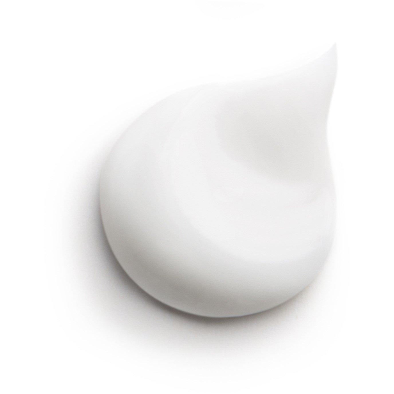 Sisley Sisleyouth Anti-Pollution