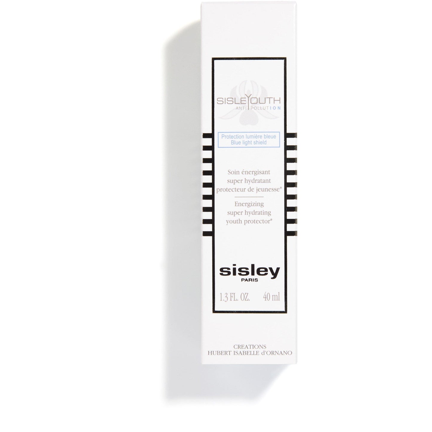 Sisley Sisleyouth Anti-Pollution