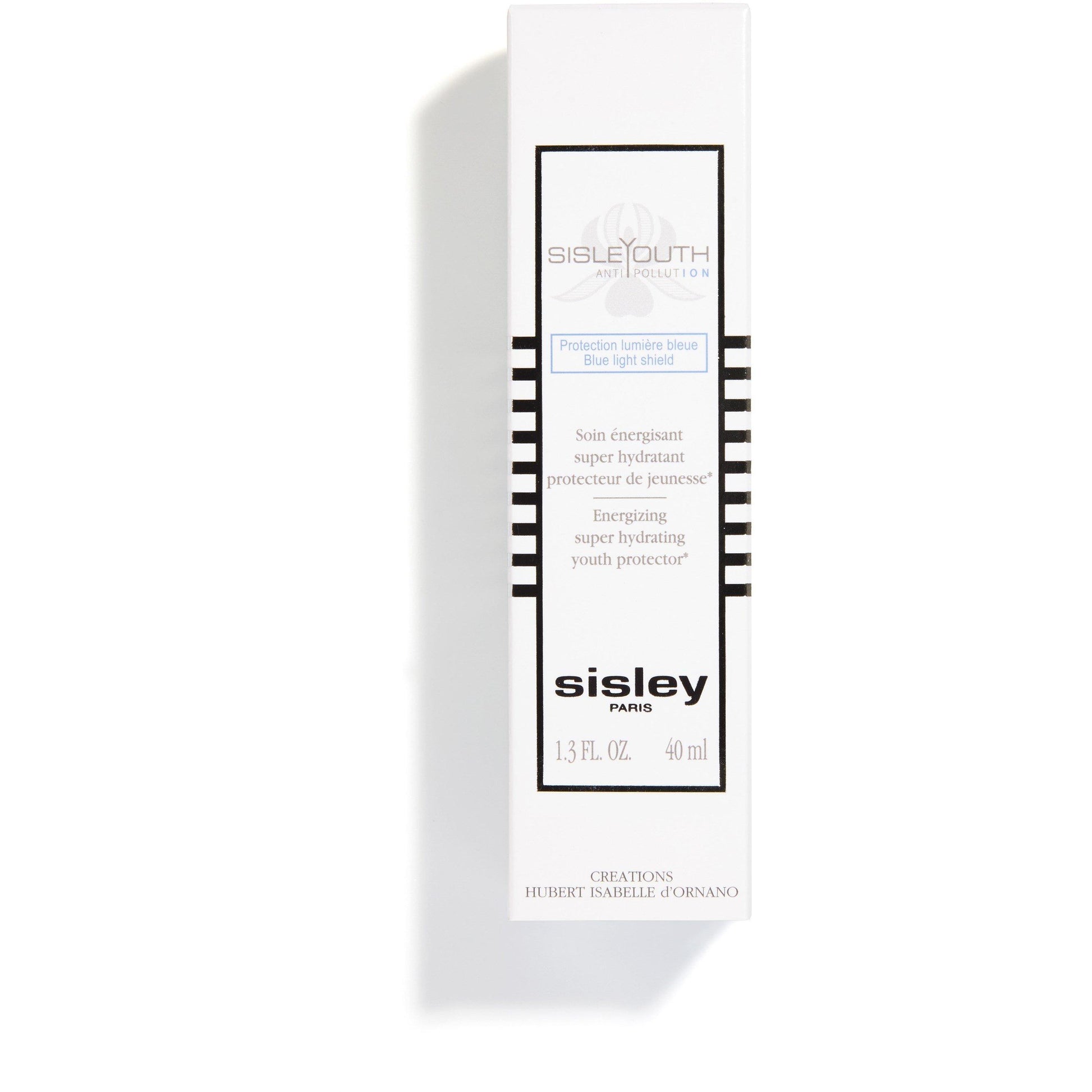 Sisley Sisleyouth Anti-Pollution