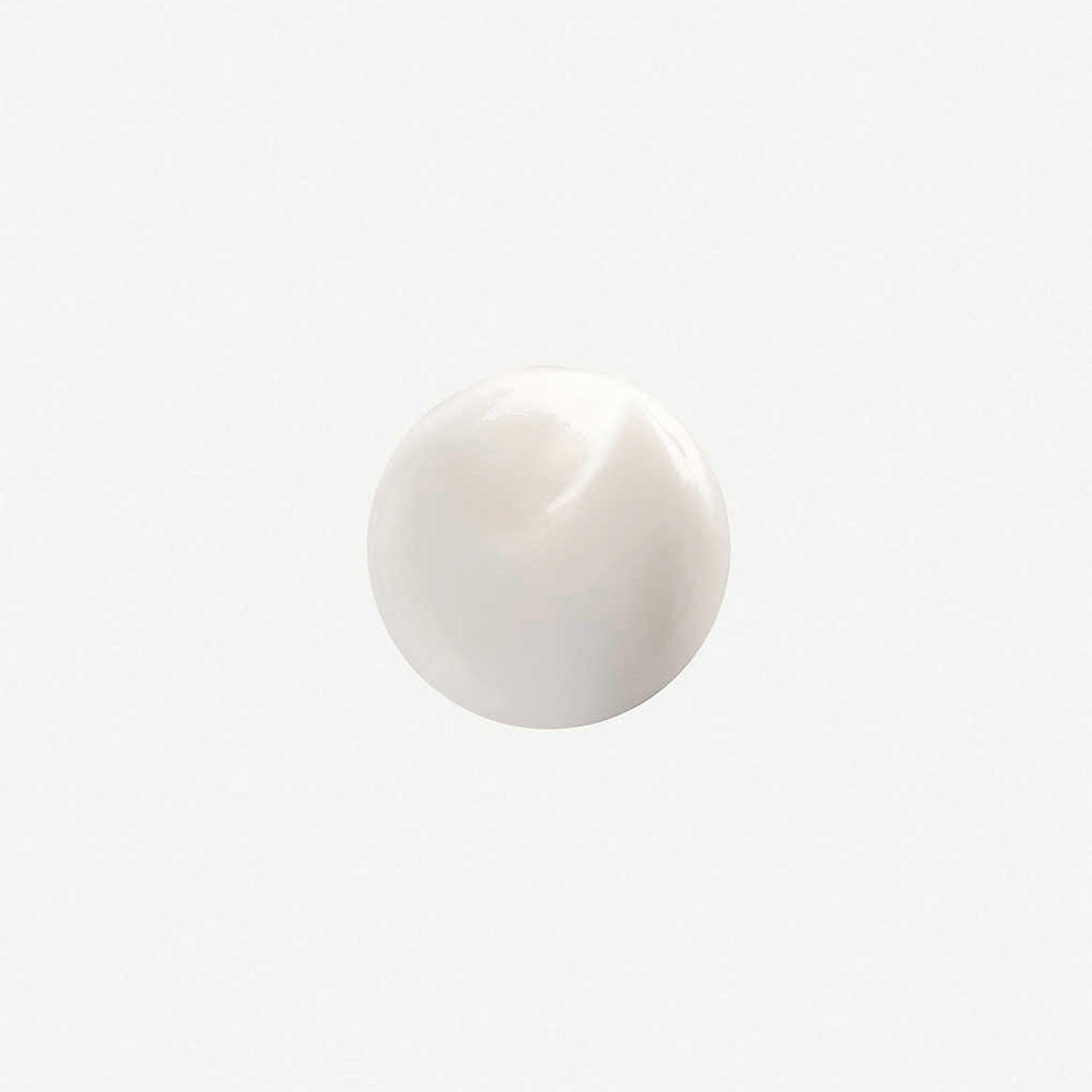 Sisley Sisleyouth Anti-Pollution