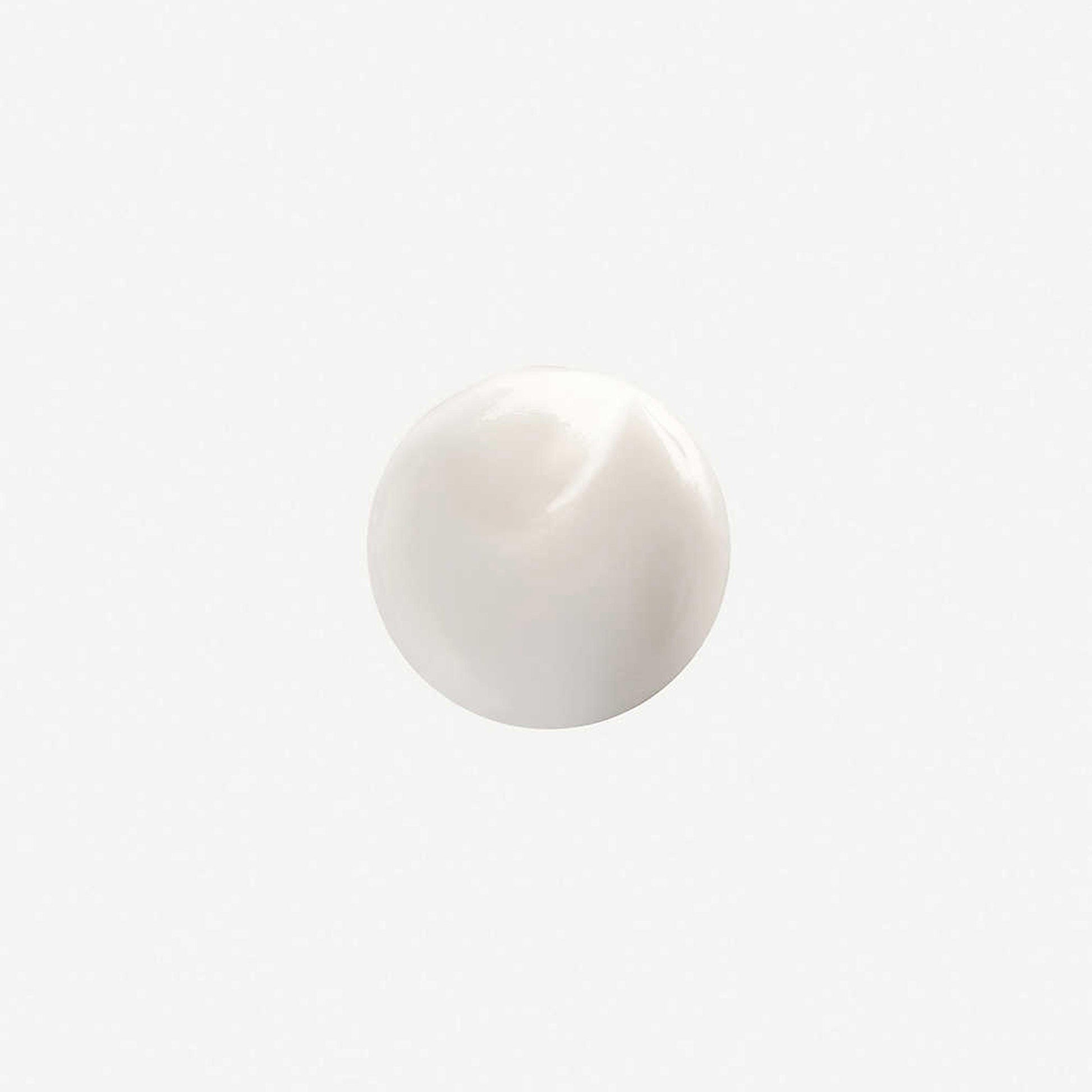 Sisley Sisleyouth Anti-Pollution