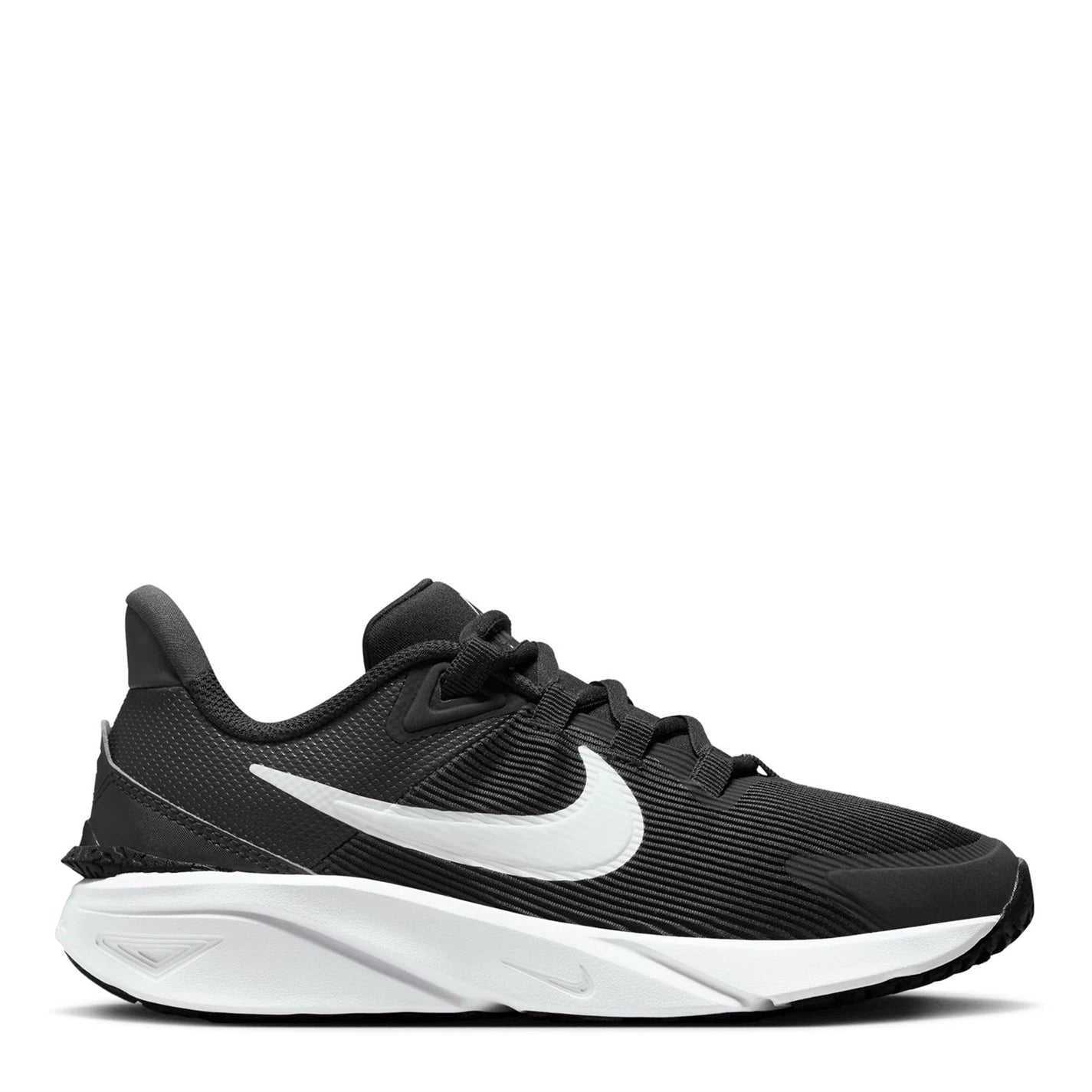 NIKE STAR RUNNER 4 NN (GS)