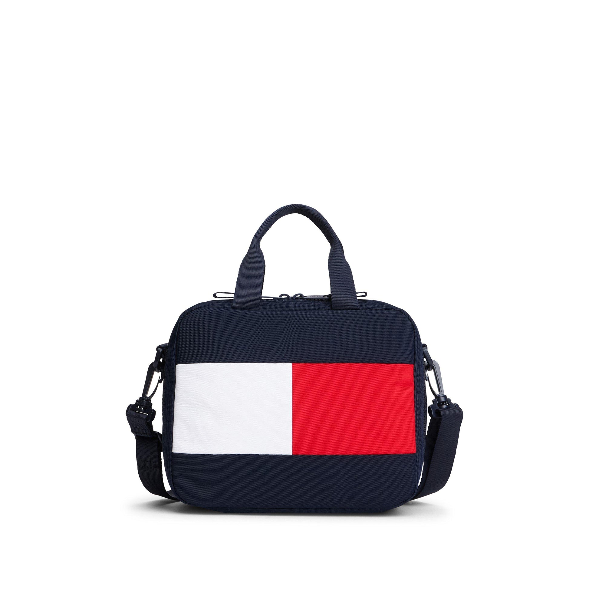 Tommy Hilfiger Lunch Bag