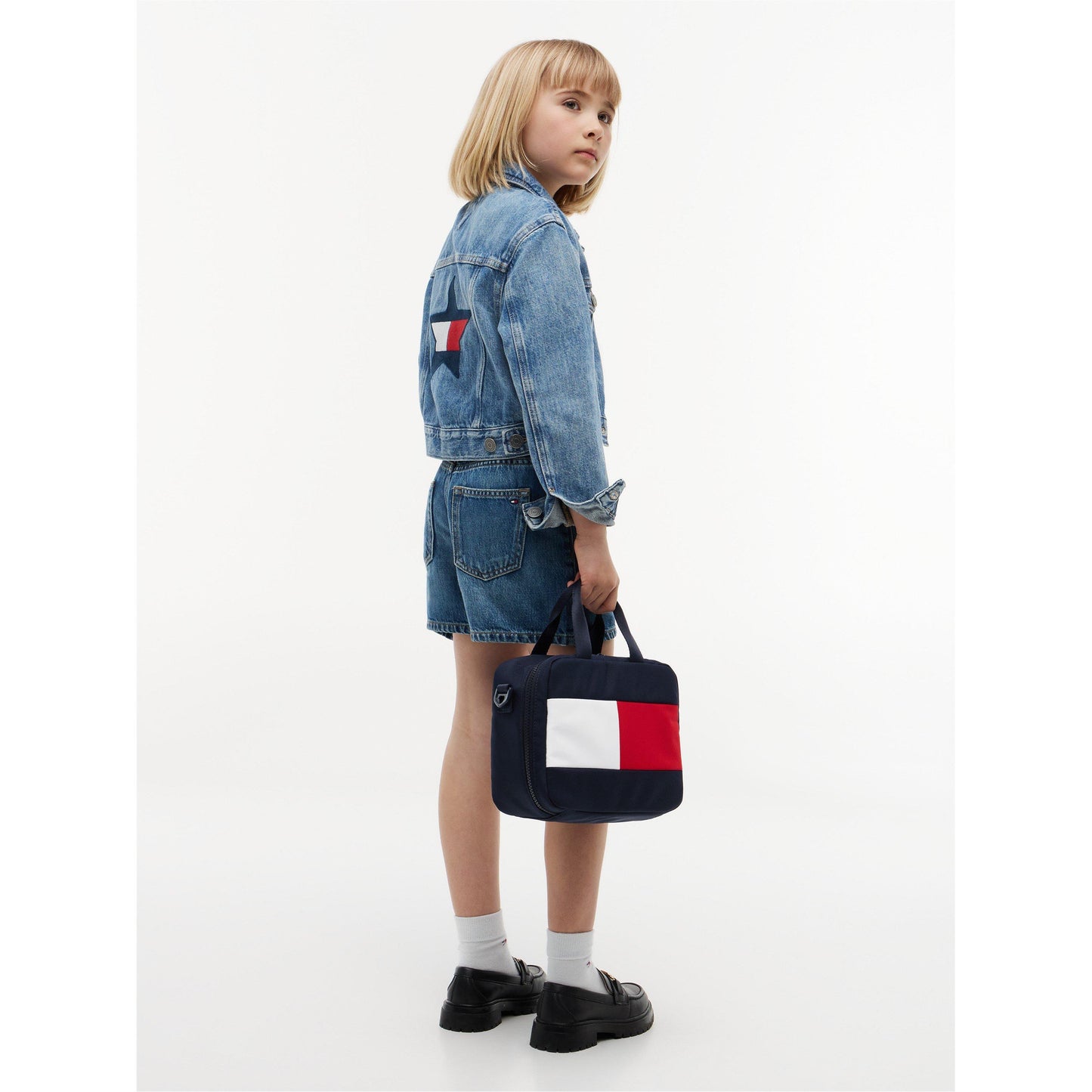 Tommy Hilfiger Lunch Bag