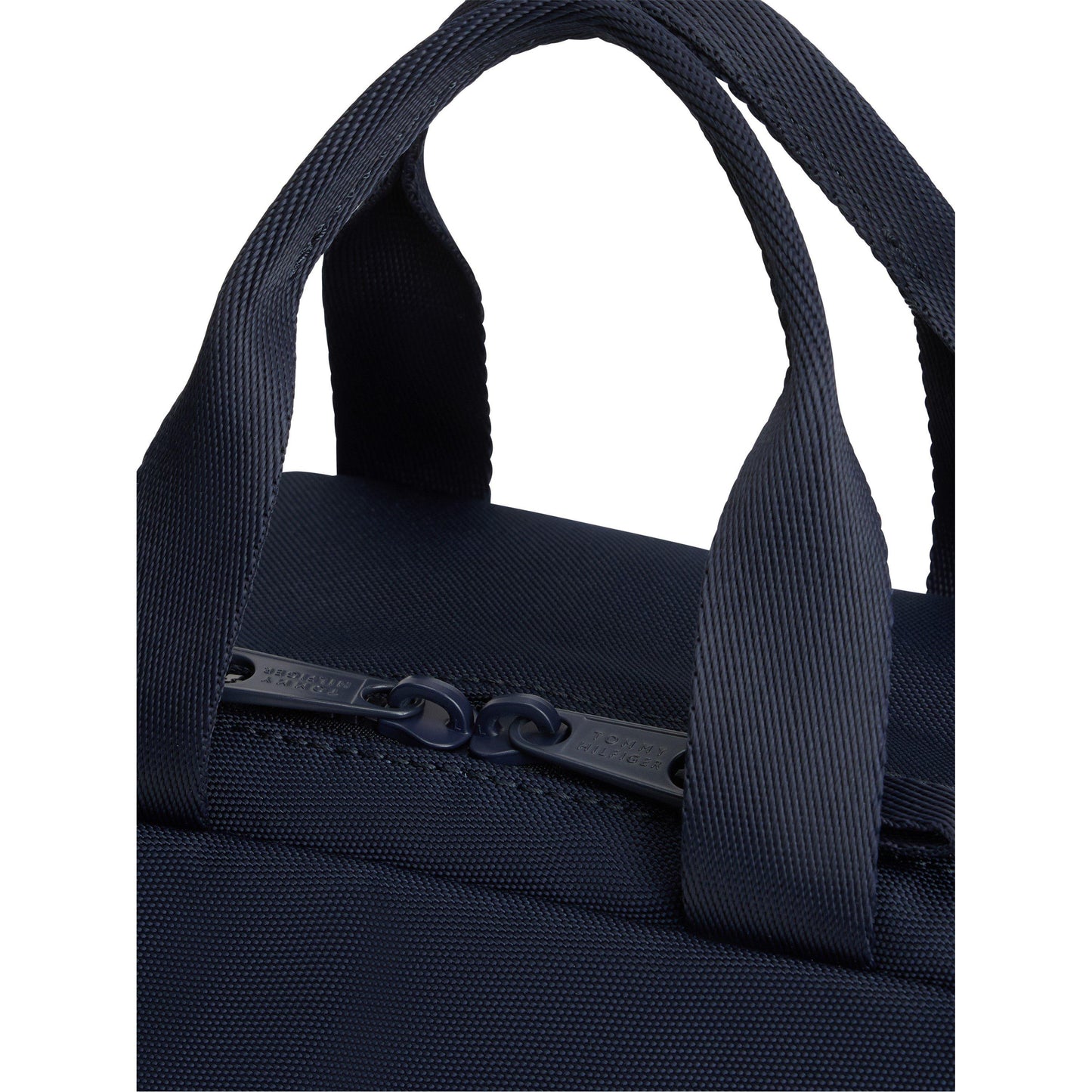 Tommy Hilfiger Lunch Bag