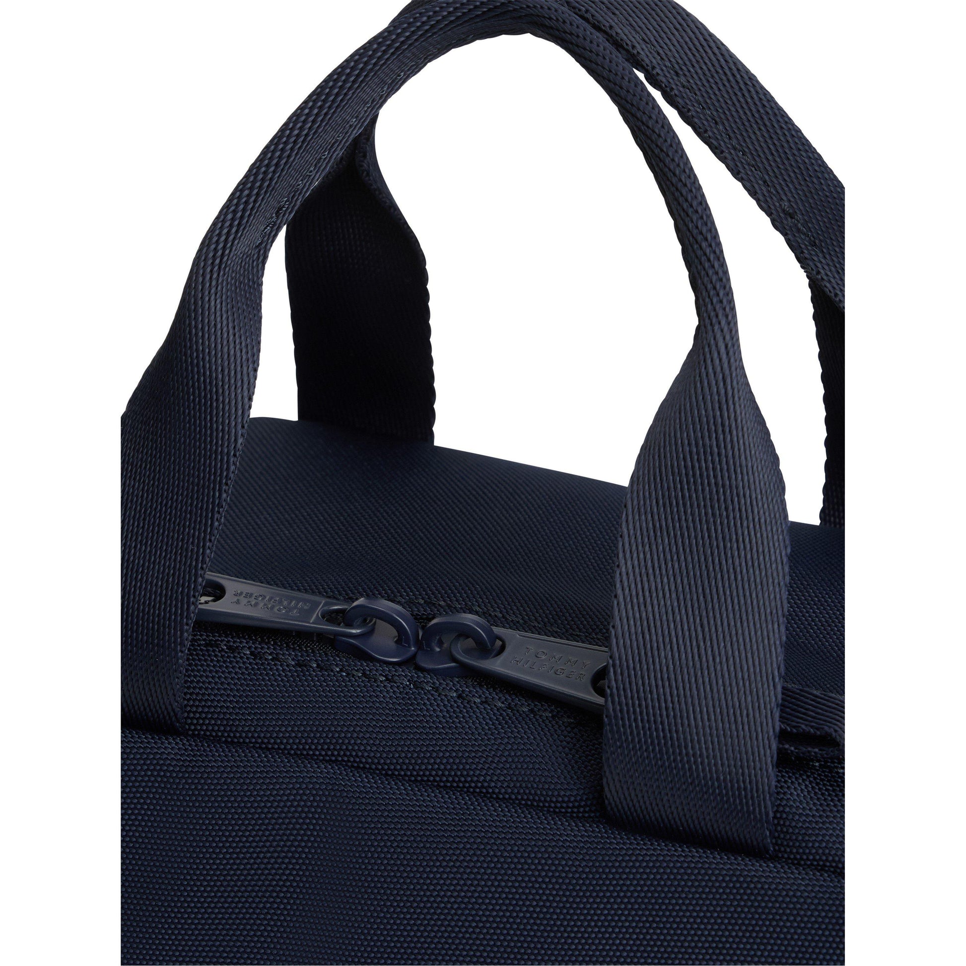 Tommy Hilfiger Lunch Bag