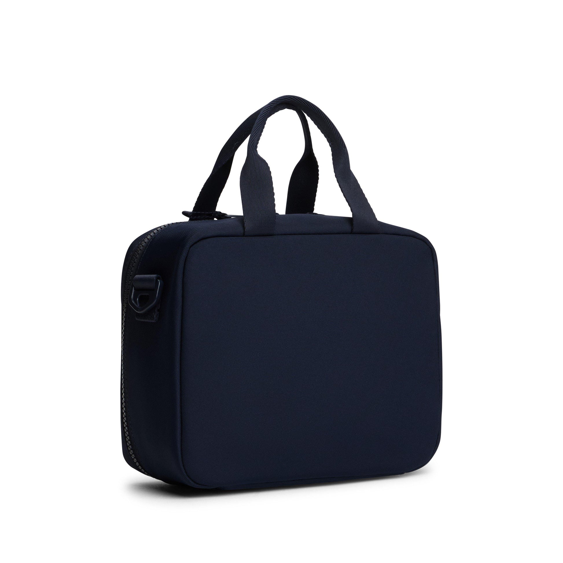Tommy Hilfiger Lunch Bag
